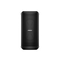 BOSE SUB 1 aktywny głośnik basowy