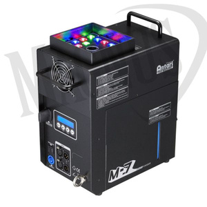 Antari M7RGB - wytwornica dymu