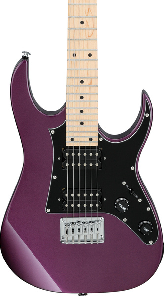 Ibanez GRGM21M-MPL gitara elektryczna
