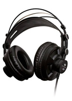 Prodipe Pro 880 słuchawki studyjne