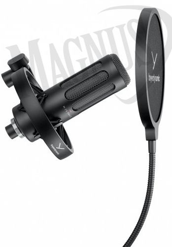 Beyerdynamic M 70 PRO X mikrofon