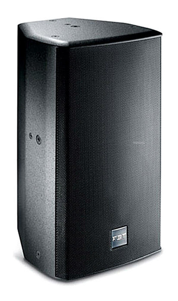 FBT Archon 112  - kolumna pasywna 8 OHM 1000W