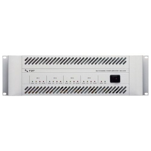 FBT Audio Contractor MCA 4240 A wzmacniacz instalacyjny