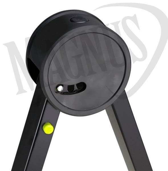 Gravity Solo-G Electric statyw