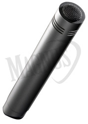 STAGG CM-5060 mikrofon przewodowy