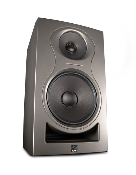 Kali Audio IN-8G V2 aktywny monitor studyjny