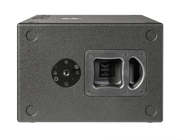 HK Audio PR:O 210 Sub D2 - subwoofer aktywny