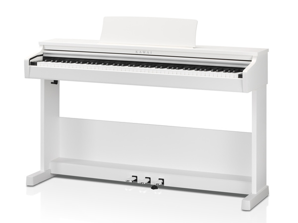 Kawai CX-102W pianino cyfrowe