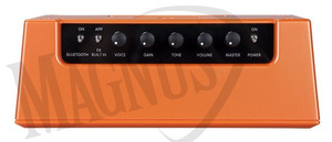 Joyo Top-GT wzmacniacz