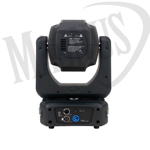 FBT VENTIS 115A  kolumna aktywna 700W + 200W