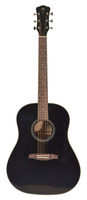 Levinson LJ-223 BK EA gitara elektroakustyczna