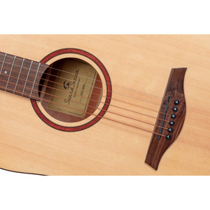 Soundsation CODY DN NAT - gitara akustyczna
