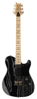 PRS NF53 Black Doghair gitara elektryczna