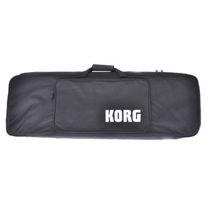 Korg Krome 61 SC