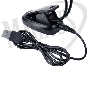 Soundsation MSL-4N  - podwójna lampka LED
