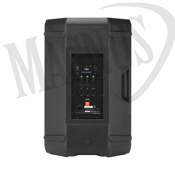 JBL PRX 915  kolumna szerokopasmowa aktywna