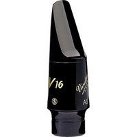 Vandoren A5 M - ustnik do saksofonu altowego ustnik do saksofonu altowego