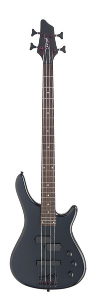 Stagg BC 300 BK gitara basowa