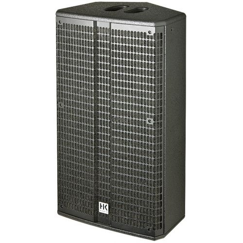 HK Audio L5 112X zestaw nagłośnieniowy