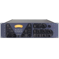 Manley VOXBOX  preamp mikrofonowy