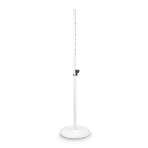 Gravity SSP WB SET 1 W statyw
