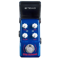 Joyo JF-313 Old School efekt gitarowy