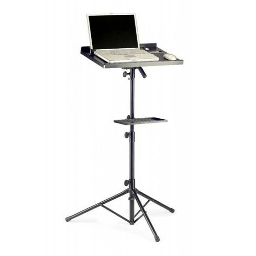 Stagg COS 10 BK statyw