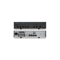 FBT Audio Contractor MMA 3240 wzmacniacz instalacyjny