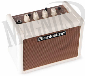 Blackstar Fly 3 Acoustic Combo