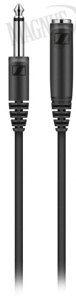 Sennheiser XSW-D INSTRUMENT BASE SET mikrofon bezprzewodowy