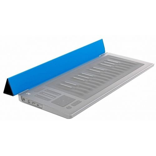 Roli FLIP CASE Sky Blue  - B-stock