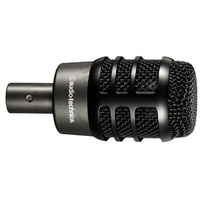 Audio Technica ATM250 mikrofon przewodowy