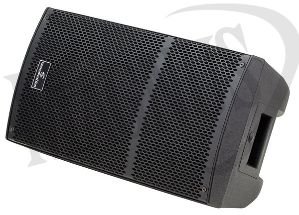 Soundsation HYPER TOP 10A 500W kolumna szerokopasmowa aktywna