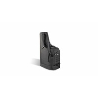 Bose L1 Pro8 system bag pokrowiec
