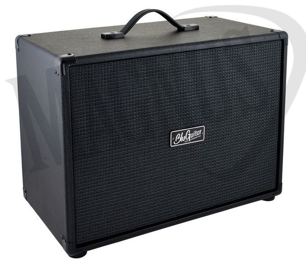 BluGuitar FATCAB kolumna