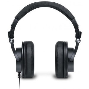 PreSonus HD9 słuchawki studyjne