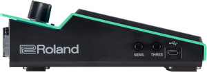Roland SPD::One Electro pad perkusyjny