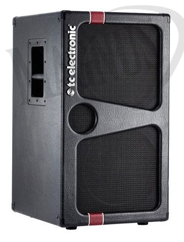 t.c. electronic K-212 Kolumna