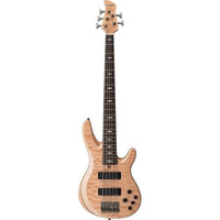 Yamaha TRB 1005J NT Gitara