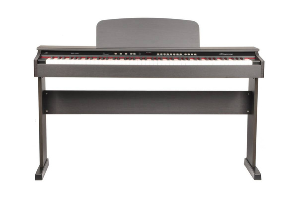 Ringway RP-120 RW pianino cyfrowe