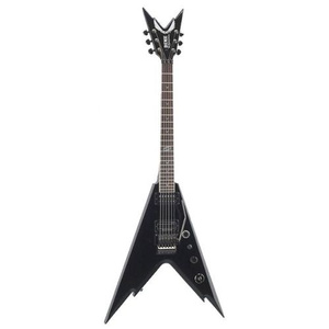Dean Razorback V ST CBK gitara elektryczna