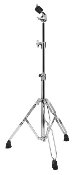 Stagg LYD-52 statyw pod talerz prosty