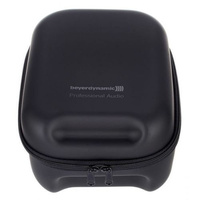 Beyerdynamic DT Hard Case Pro
