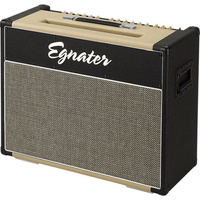 Egnater Renegade 212 Combo