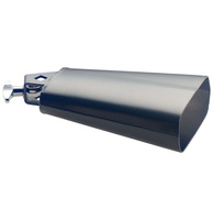 Stagg CB 306 BK