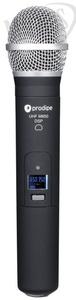 Prodipe M850 DSP SOLO UHF F5 mikrofon bezprzewodowy