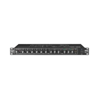 Monacor MMX-602/SW mikser