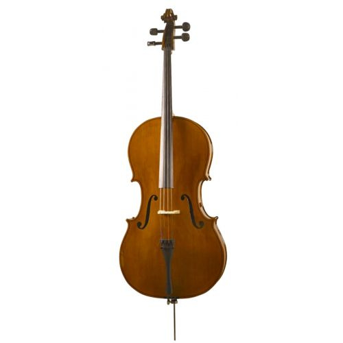 Strunal Cello Talent 40/1C 4/4 wiolonczela