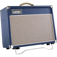 Laney L5T-112 kolumna