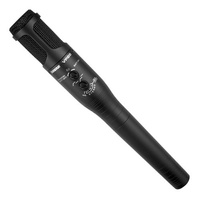 Shure VP88 mikrofon pojemnościowy